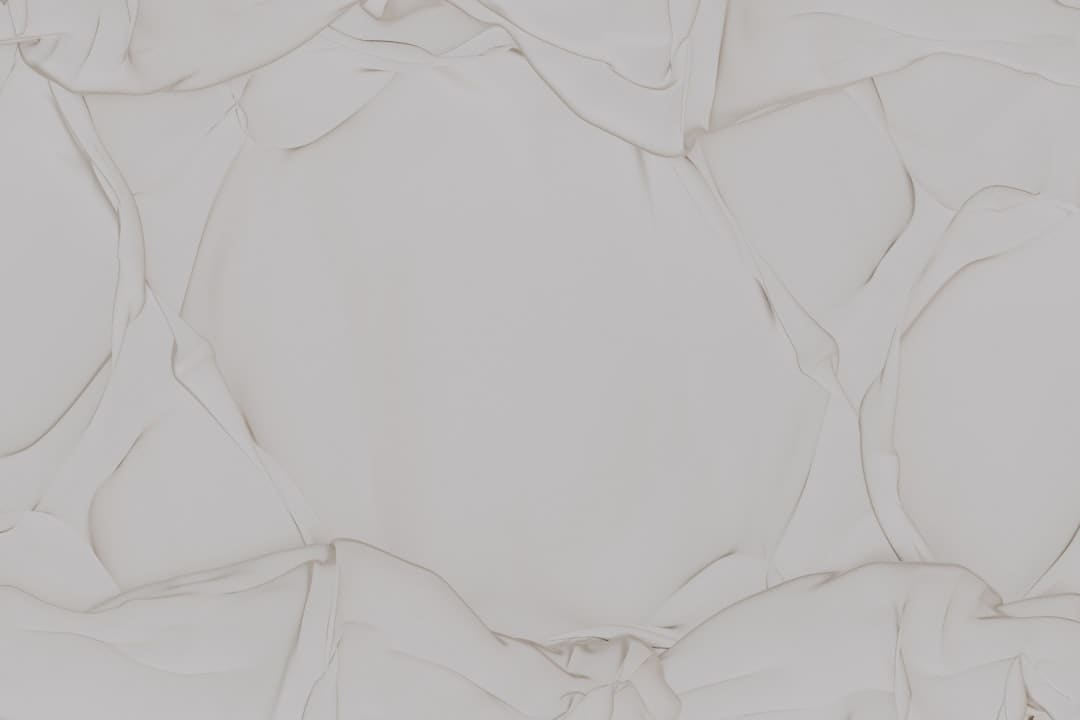 http://n.sinaimg.cn/news/transform/w600h400/20180313/X3cr-fyscsmv0937627.jpg?zdy